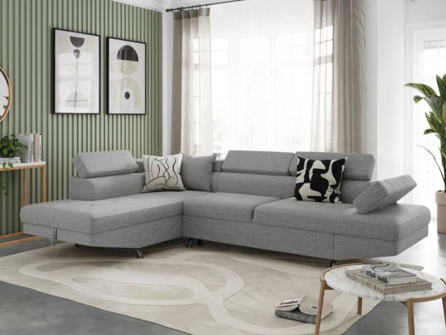 canape angle usine street